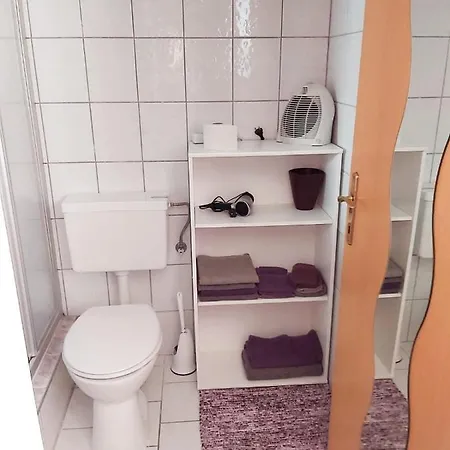 Am Egghof Deluxe *