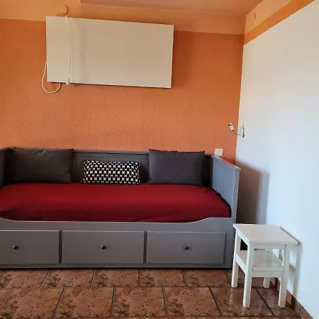 Am Egghof Deluxe Oberperfuss