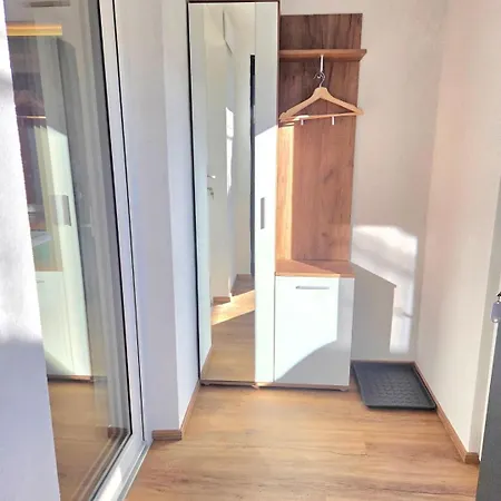 Am Egghof Deluxe