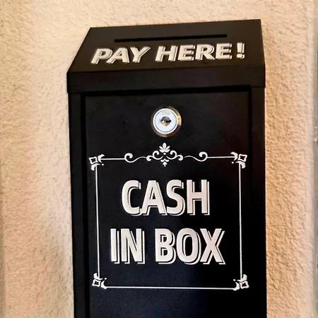 Апартаменты Am Egghof Deluxe Оберперфус