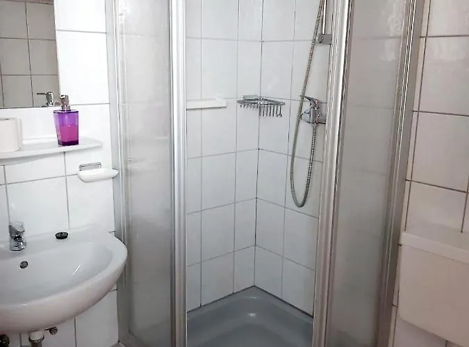 Am Egghof Deluxe * Oberperfuss