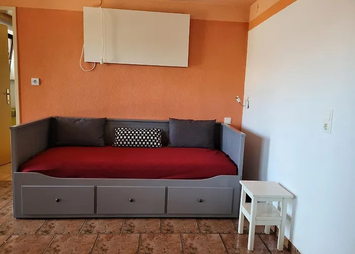 Am Egghof Deluxe Oberperfuss