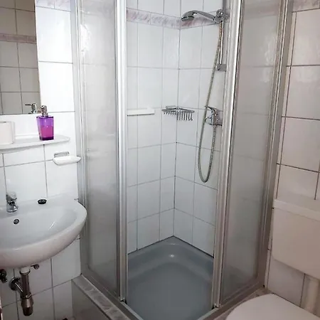 Am Egghof * Оберперфус