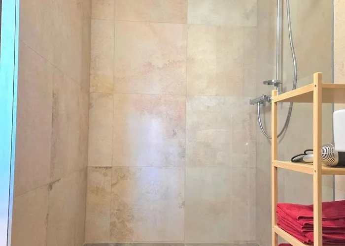 Am Egghof Deluxe * Oberperfuss