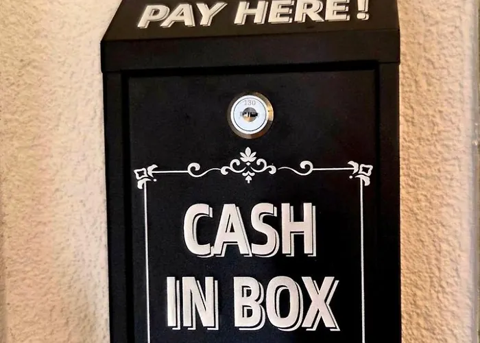 Apartmán Am Egghof Deluxe Oberperfuss